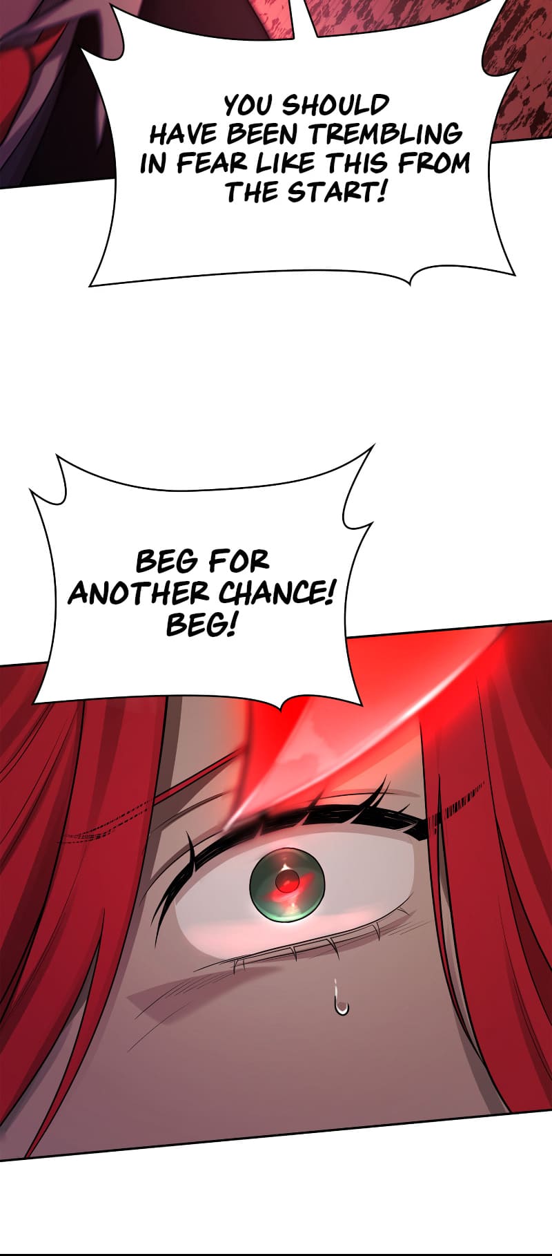 Infinite Mage, Chapter 25 image 70